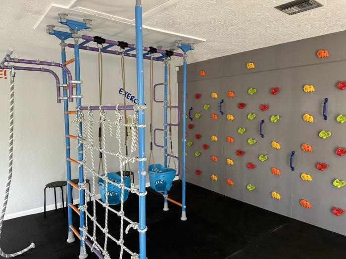 More Photos Of 4127 NW 34th St, Gainesville Daycare Center For Sale