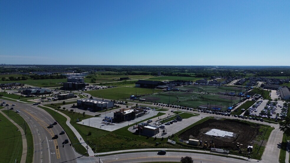 More Photos Of Chatam Ave, Norwalk Land For Sale
