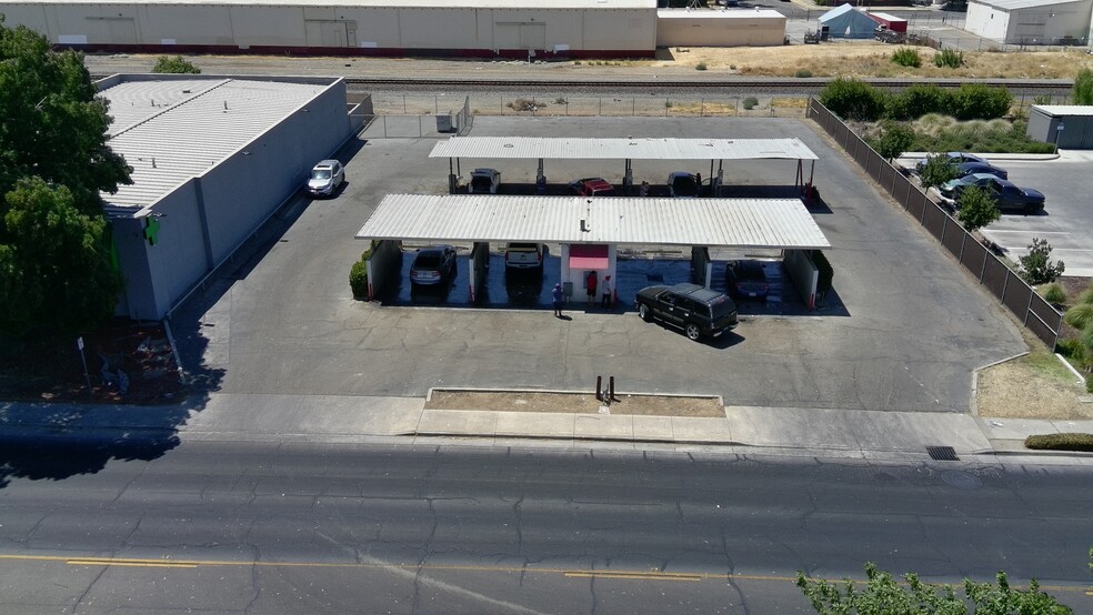 More Photos Of ,  Specialty For Sale