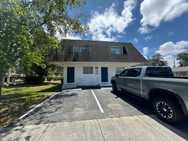 502 Phippen Waiters Rd, Dania Beach, FL 33004 Apartments For Sale