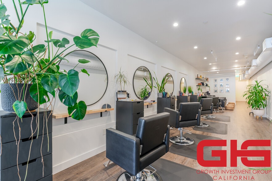 More Photos Of , Sierra Madre Unknown For Sale