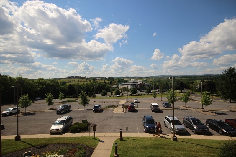 More Photos Of 270 Walker Dr, State College Loft Creative Space For Sale