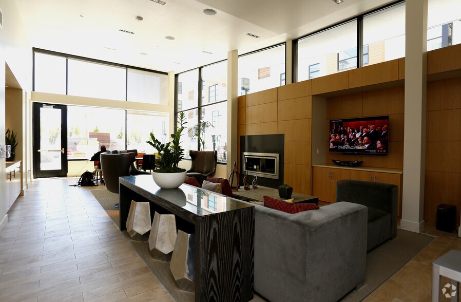 More Photos Of 1155 4th St, San Francisco Apartments For Lease