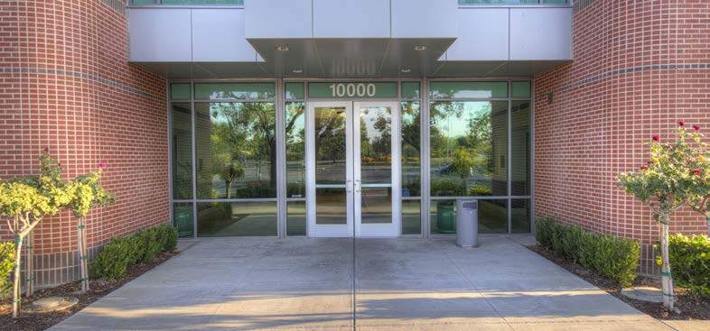 More Photos Of 10000 Stockdale Hwy, Bakersfield Office For Lease