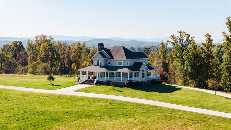 More Photos Of 2151 Mine Rd, Mascot Land For Sale