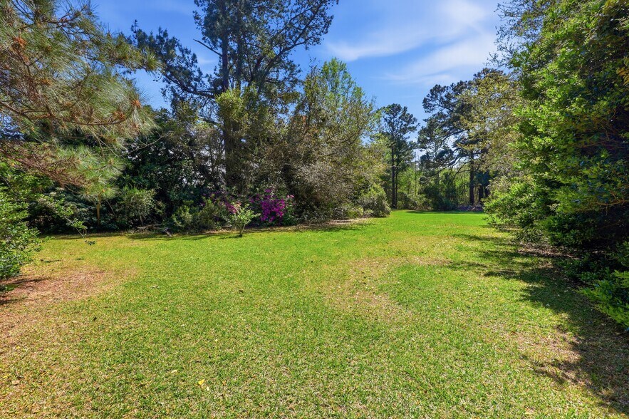 More Photos Of 11091 Hwy 707, Murrells Inlet Land For Sale
