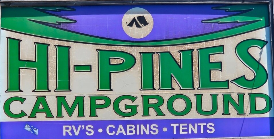 More Photos Of 4702 Hi Pines Ln, Eagle River Trailer Camper Park For Sale