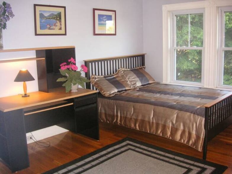 More Photos Of 138 Grand View Ave, Quincy Apartments For Sale