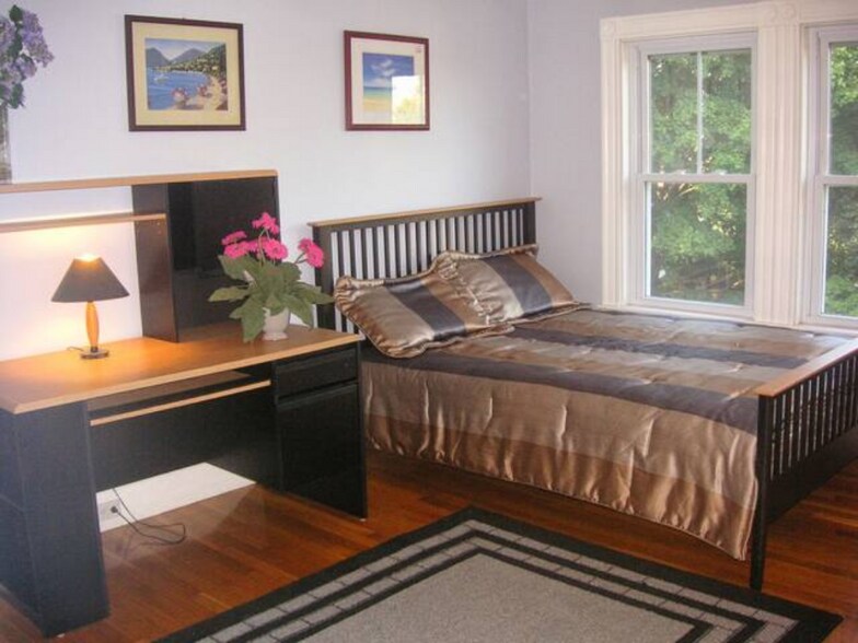 More Photos Of 140 Grand View Ave, Quincy Apartments For Sale