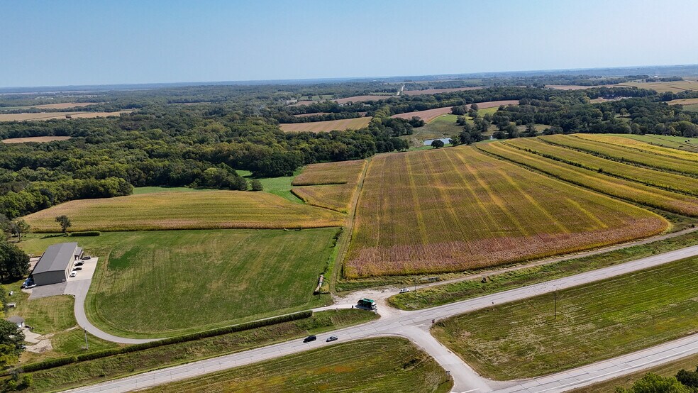 More Photos Of 2994 U.S. 65, Carlisle Land For Sale