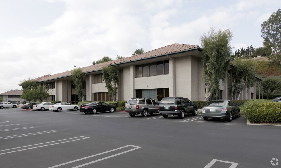 More Photos Of 25255 Cabot Rd, Laguna Hills Unknown For Lease