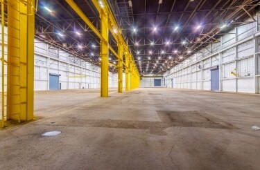 Photo of 1st Floor Ste 