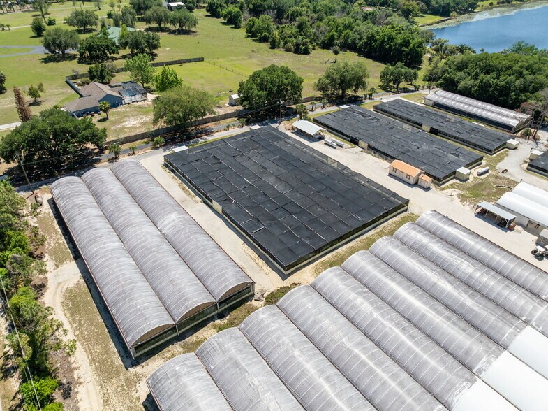 More Photos Of 18021 E Apshawa Rd, Minneola Land For Sale