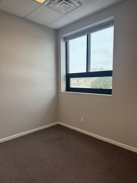 More Photos Of 920-970 Lincoln Hwy, Schererville Medical For Sale