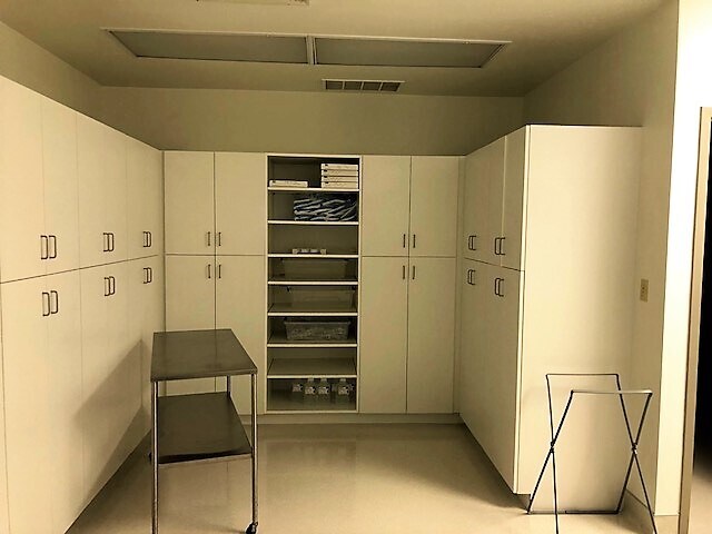 More Photos Of 8510-8514 Broadway, Merrillville Medical For Sale
