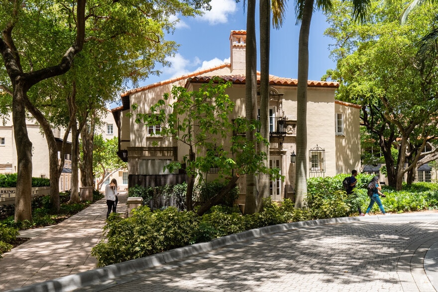 More Photos Of 800 S Douglas Rd, Coral Gables Unknown For Lease