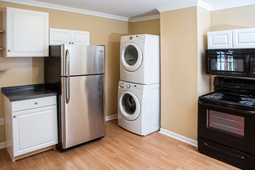 More Photos Of 312-314 W South St, Frederick Apartments For Sale