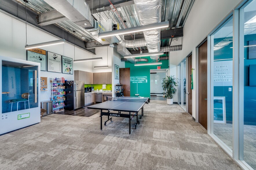 More Photos Of 7330 Stonebrook Pky, Frisco Office For Lease