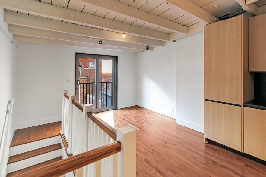 More Photos Of 360 Bedford Ave, Brooklyn Storefront Retail Residential For Sale