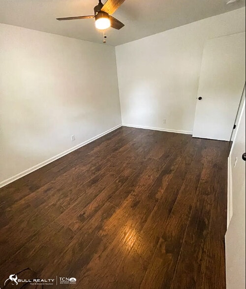 More Photos Of 345 Lanier St, Atlanta Apartments For Sale