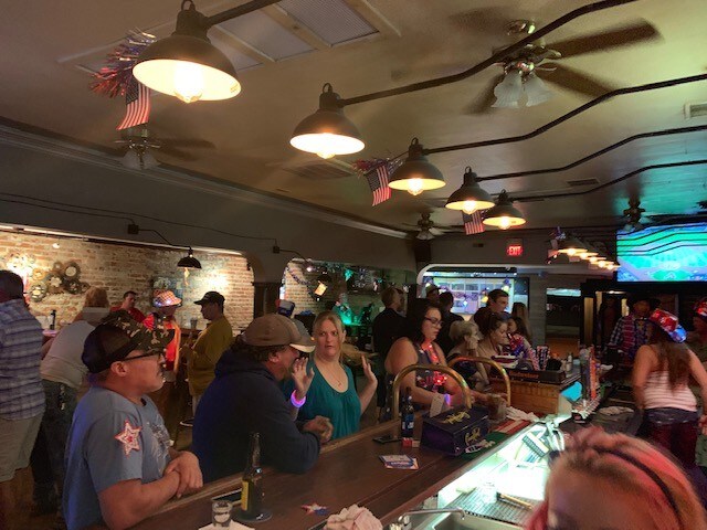 More Photos Of 420 Yampa Ave, Craig Restaurant For Sale