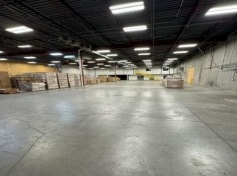 More Photos Of 5600 Pioneer Creek Dr, Maple Plain Distribution For Lease
