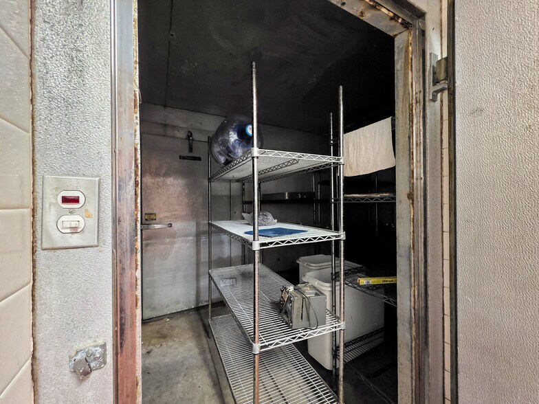 More Photos Of 4073 FM 3318 Rd, Brookshire Land For Sale