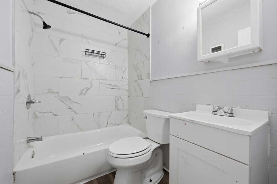 More Photos Of , Philadelphia Multifamily For Sale