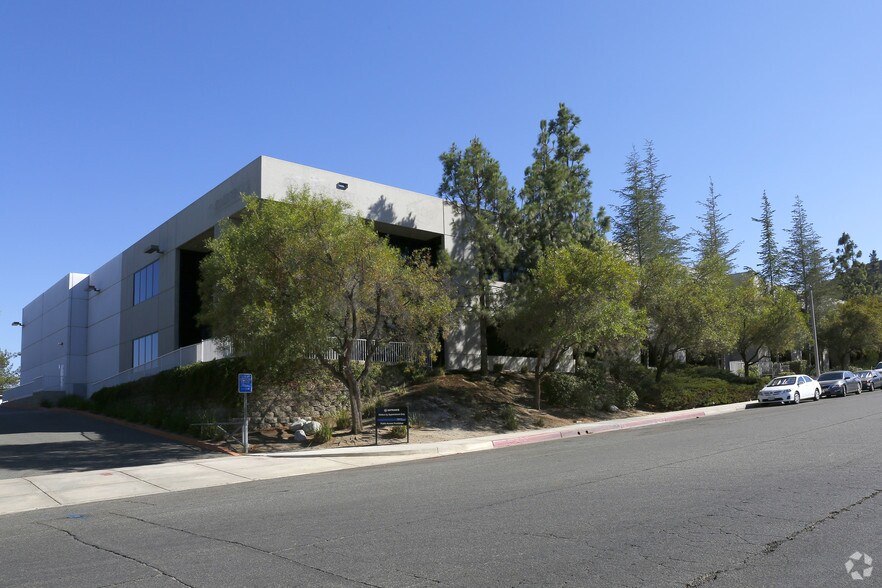 Primary Photo Of 42555 Rio Nedo, Temecula Showroom For Sale