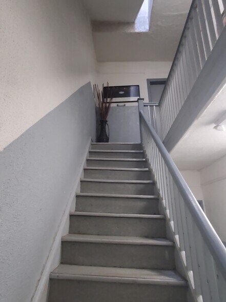 More Photos Of 988 Dumont Ave, Brooklyn Storefront Retail Residential For Sale