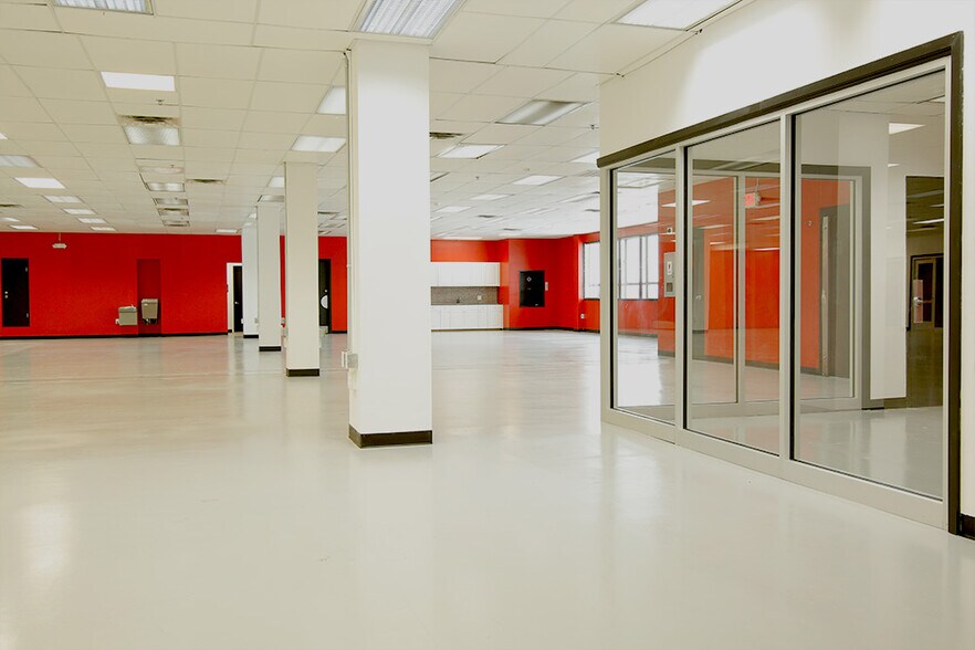 More Photos Of 1101 W Hamilton St, Allentown Office For Lease