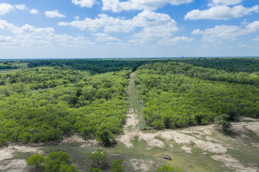 More Photos Of 8519 State Park Rd, Lockhart Land For Sale