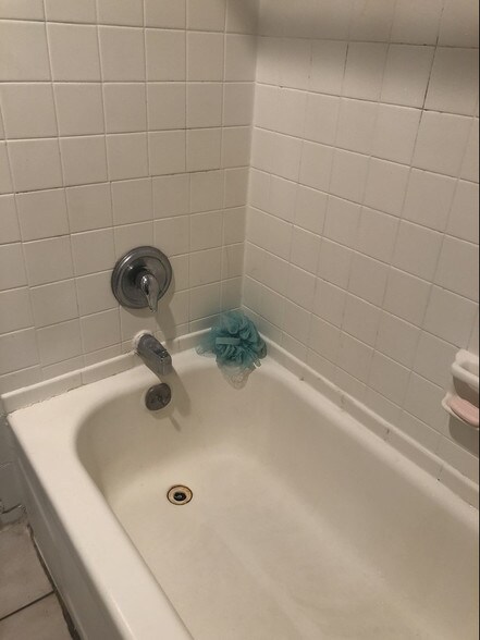 More Photos Of 1020 Jackson Keller Rd, San Antonio Apartments For Sale