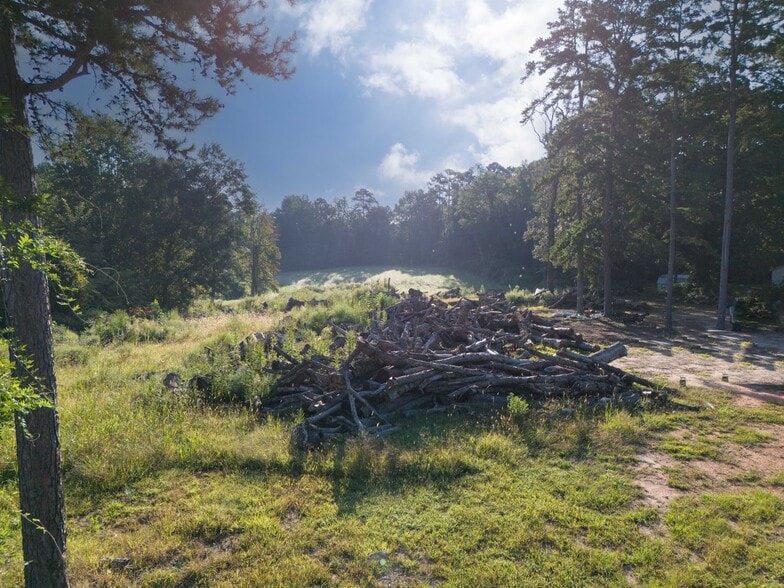 More Photos Of 343 GA-16, Newnan Land For Sale