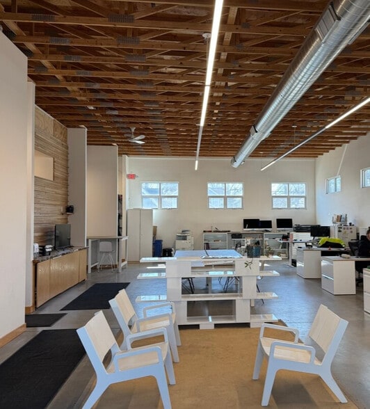 More Photos Of 1196 7th St E, Saint Paul Warehouse For Sale