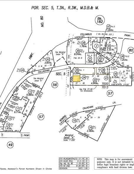 More Photos Of 1178 Admiral Callaghan Ln, Vallejo Bank For Lease