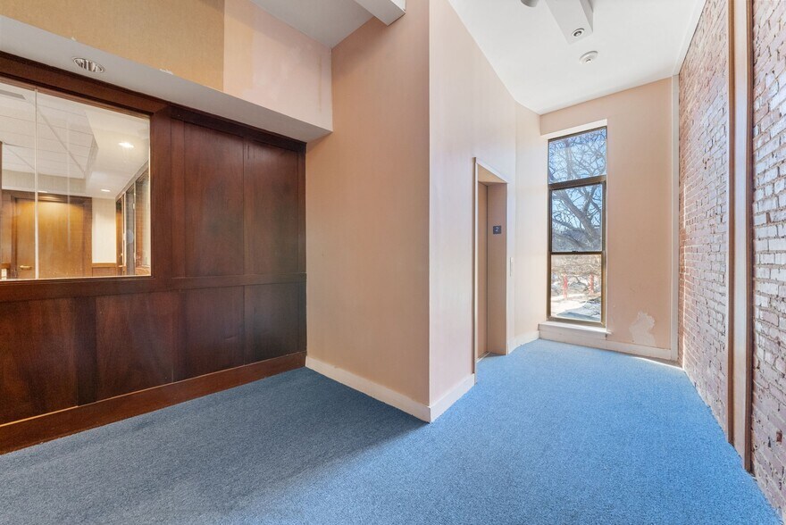 More Photos Of 150-160 Market St, Lynn Storefront Retail Office For Sale