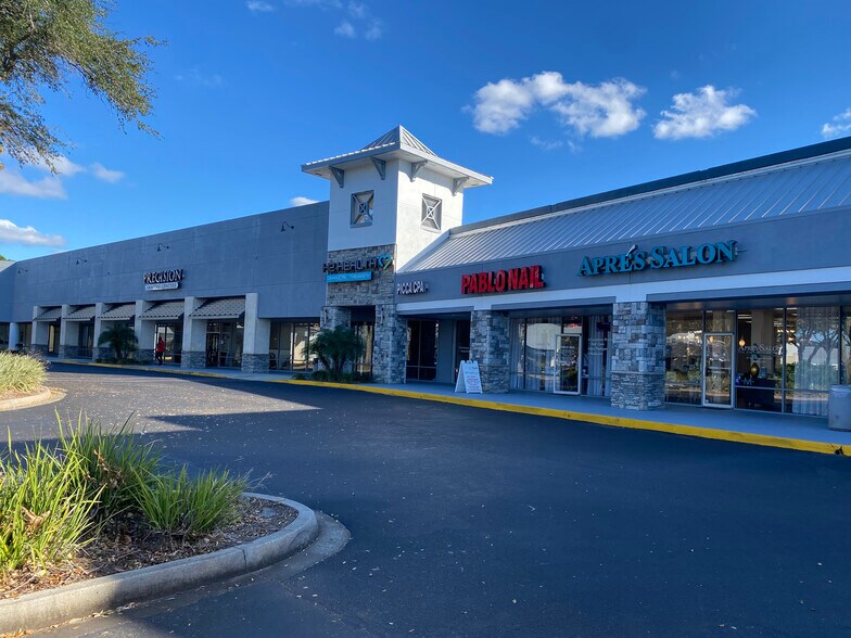 More Photos Of 14444 Beach Blvd, Jacksonville Unknown For Lease