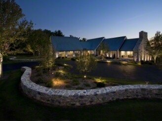 More Photos Of 1910 Harrington Dr, Lancaster Office For Lease