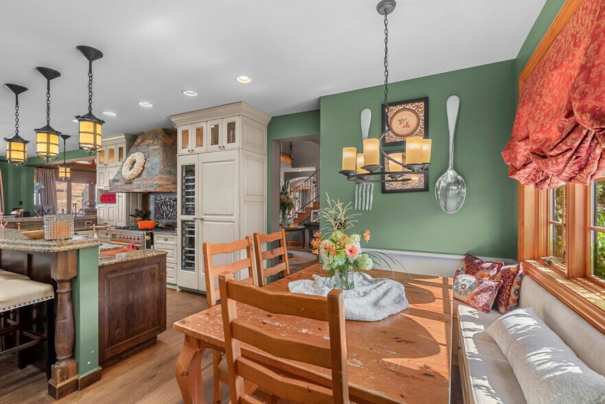 More Photos Of 250 Karma Kanyon Dr, Chelan Winery Vineyard For Sale