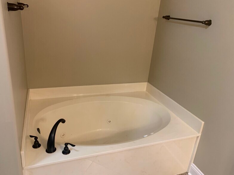 More Photos Of , Madison Multifamily For Sale