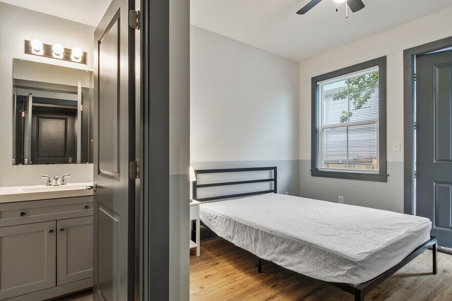 More Photos Of 2808 Philip St, New Orleans Apartments For Sale