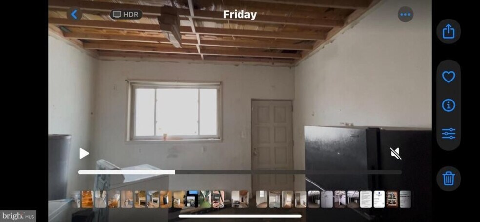 More Photos Of 3209 E Lombard St, Baltimore Office Residential For Lease