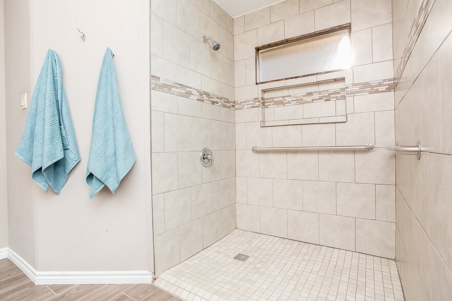 More Photos Of 647 Cypressgreen Dr, San Antonio Assisted Living For Sale