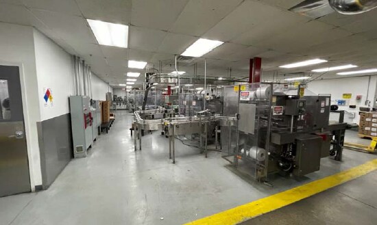 More Photos Of 1 Norfolk Ave, South Easton Research And Development For Sale