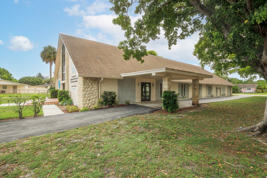 More Photos Of , Pompano Beach Land For Sale
