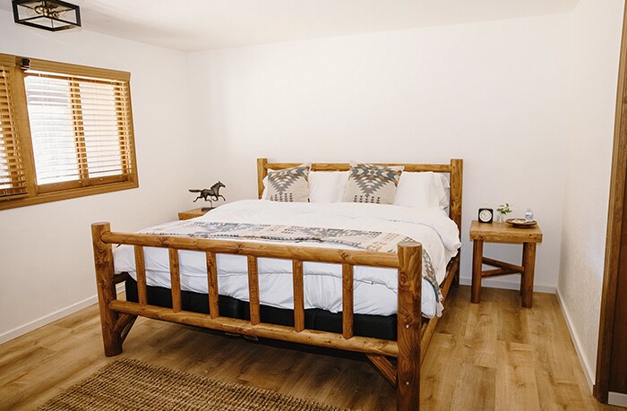 More Photos Of 180 Silver Ridge Ranch Rd, Easton Trailer Camper Park For Sale