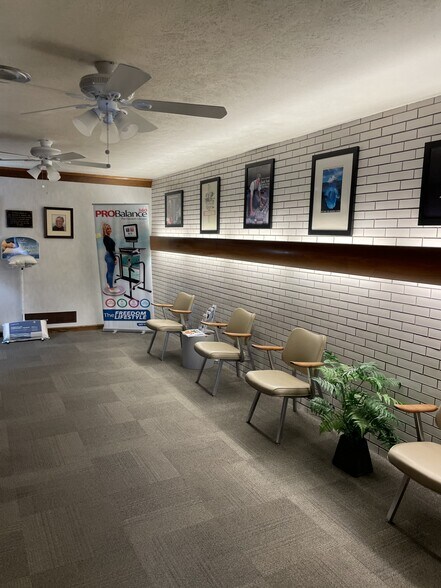 More Photos Of 207 Richland Ave, Dravosburg Office Residential For Sale