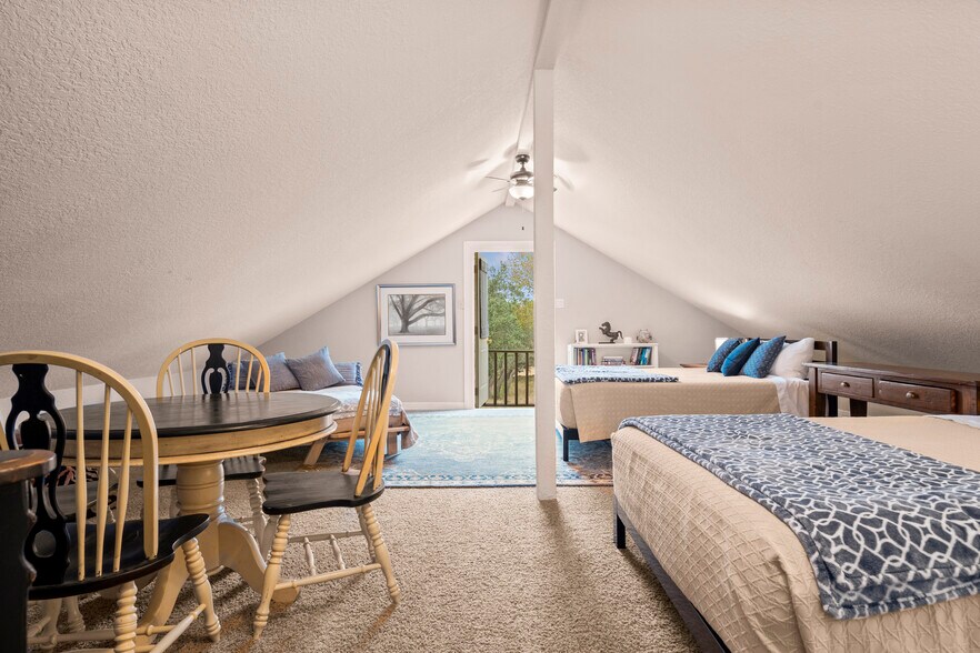 More Photos Of 5229 Hupedo Ranch Rd, Spicewood Specialty For Sale