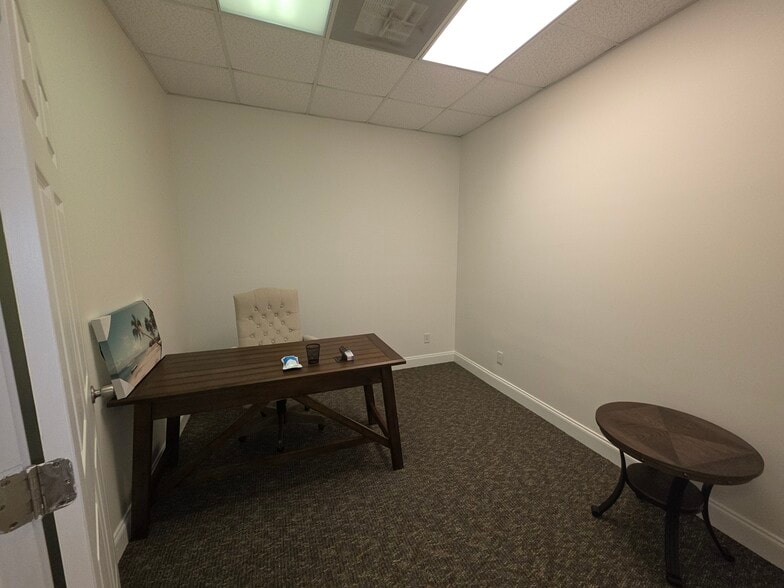 More Photos Of 149 Riverwalk Blvd, Ridgeland Storefront Retail Office For Lease